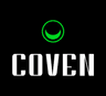 C0VEN avatar