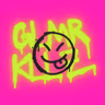 Profile picture of GLAMOUR KLLZ STUDIOS